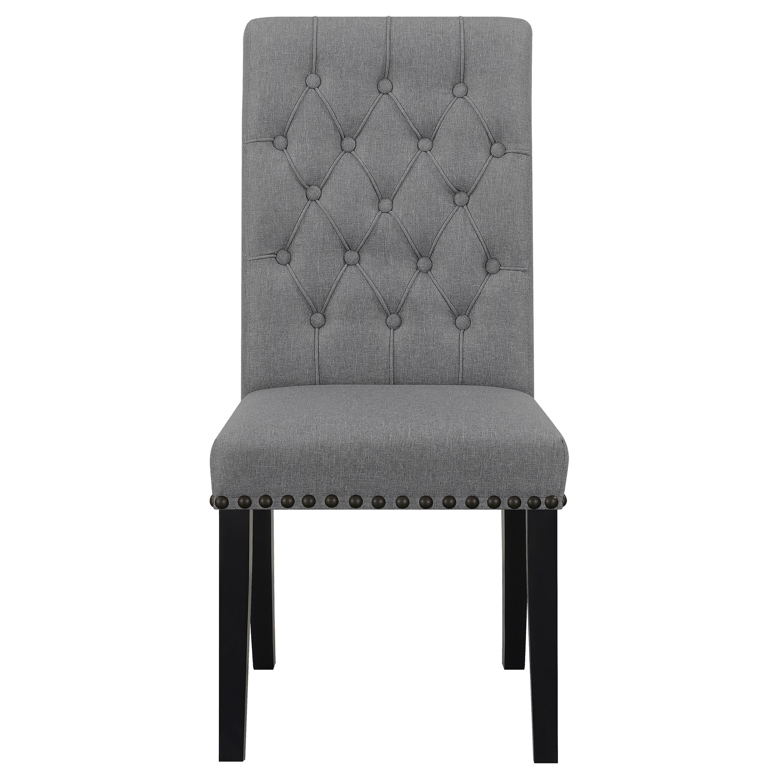 Coaster Furniture Alana Dining Chair 115162 IMAGE 2