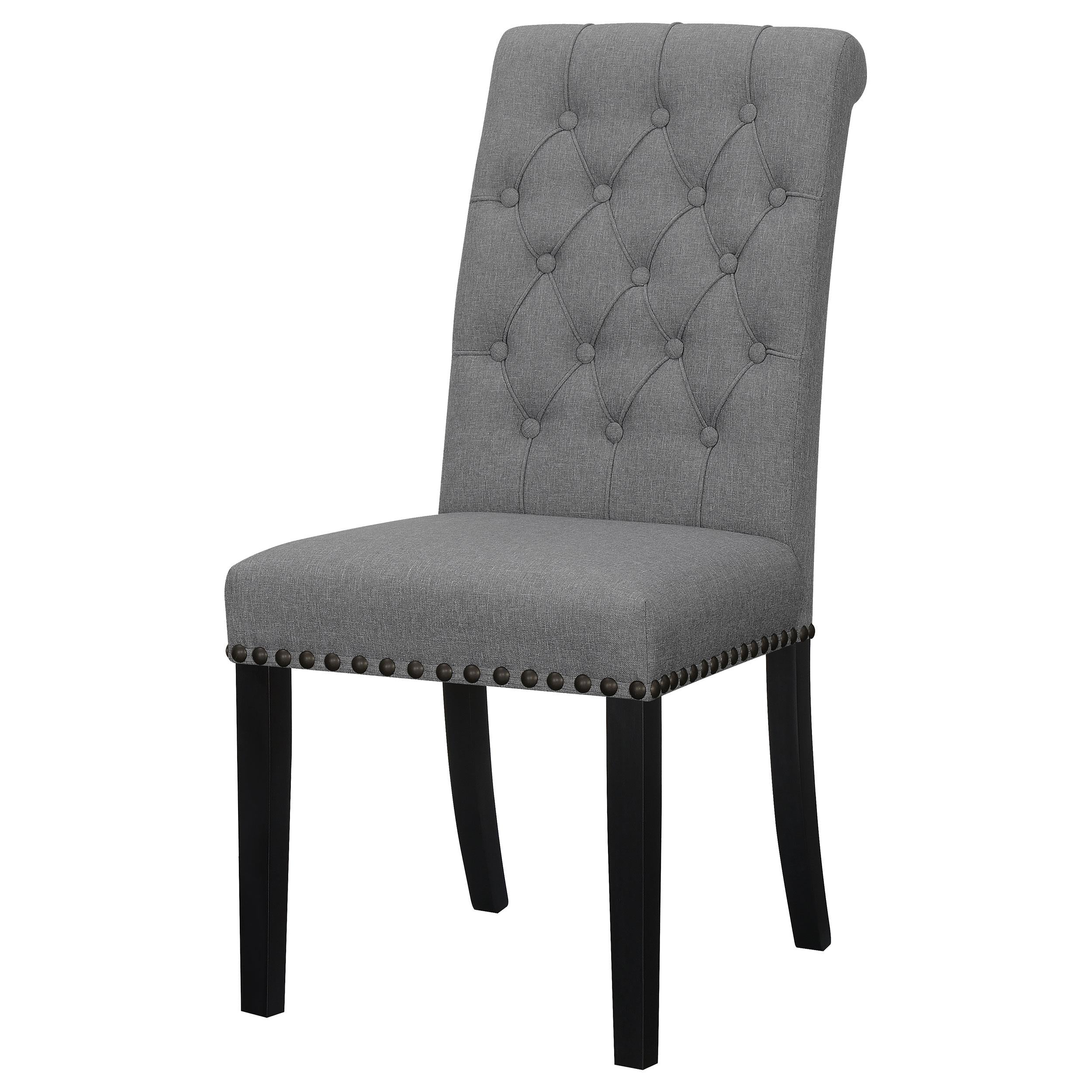 Coaster Furniture Alana Dining Chair 115162 IMAGE 3