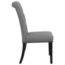 Diamond Modern Furniture COA Alana Dining Chair 115162 IMAGE 7