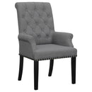 Coaster Furniture Alana Dining Chair 115163 IMAGE 1