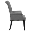 Diamond Modern Furniture COA Alana Dining Chair 115163 IMAGE 7