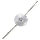 Coaster Furniture 115585 Wine Cabinet IMAGE 13