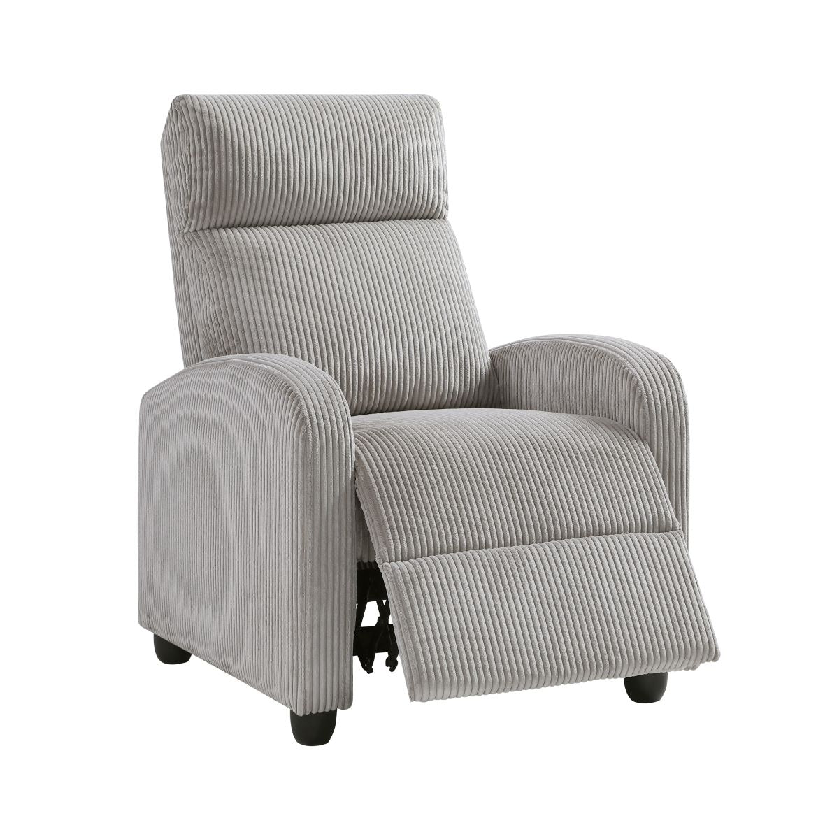 Parsons - Push Back Reclining Chair