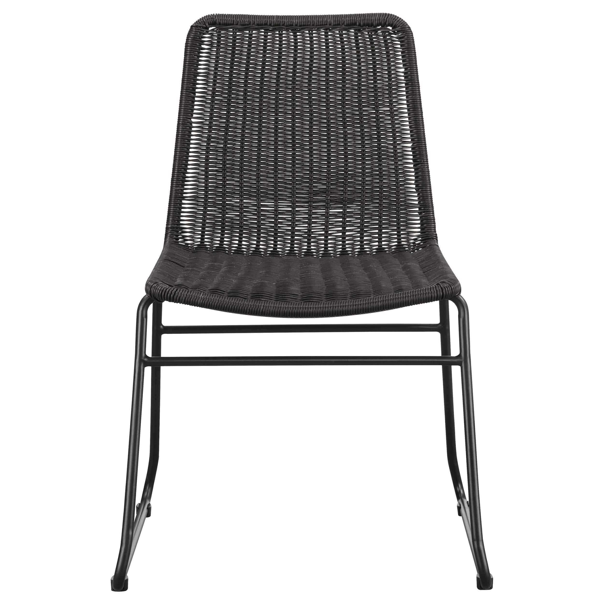 Coaster Furniture Dacy Dining Chair 192032 IMAGE 2