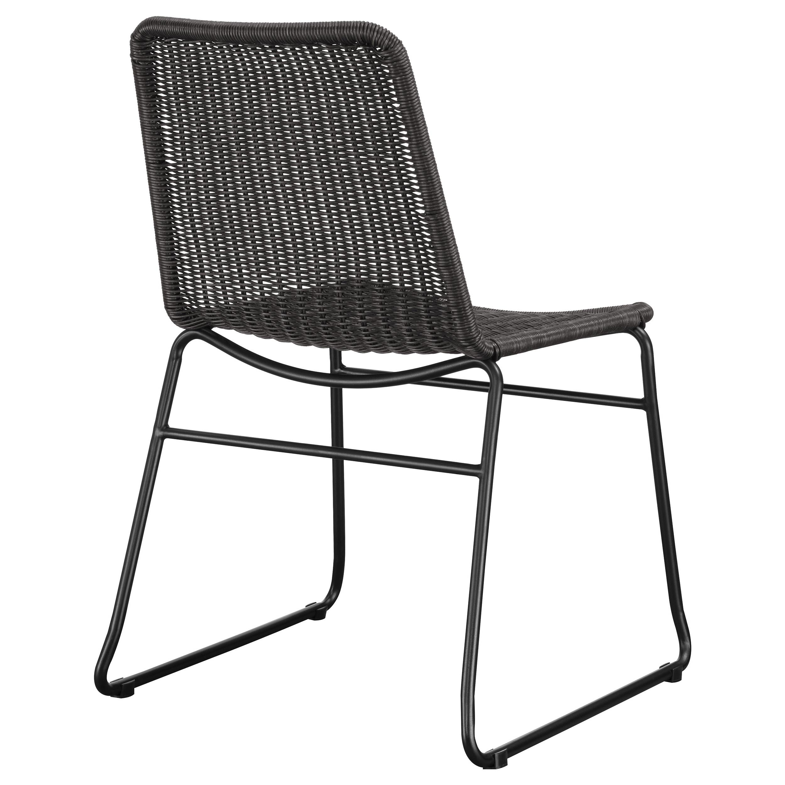 Diamond Modern Furniture COA Dacy Dining Chair 192032 IMAGE 6