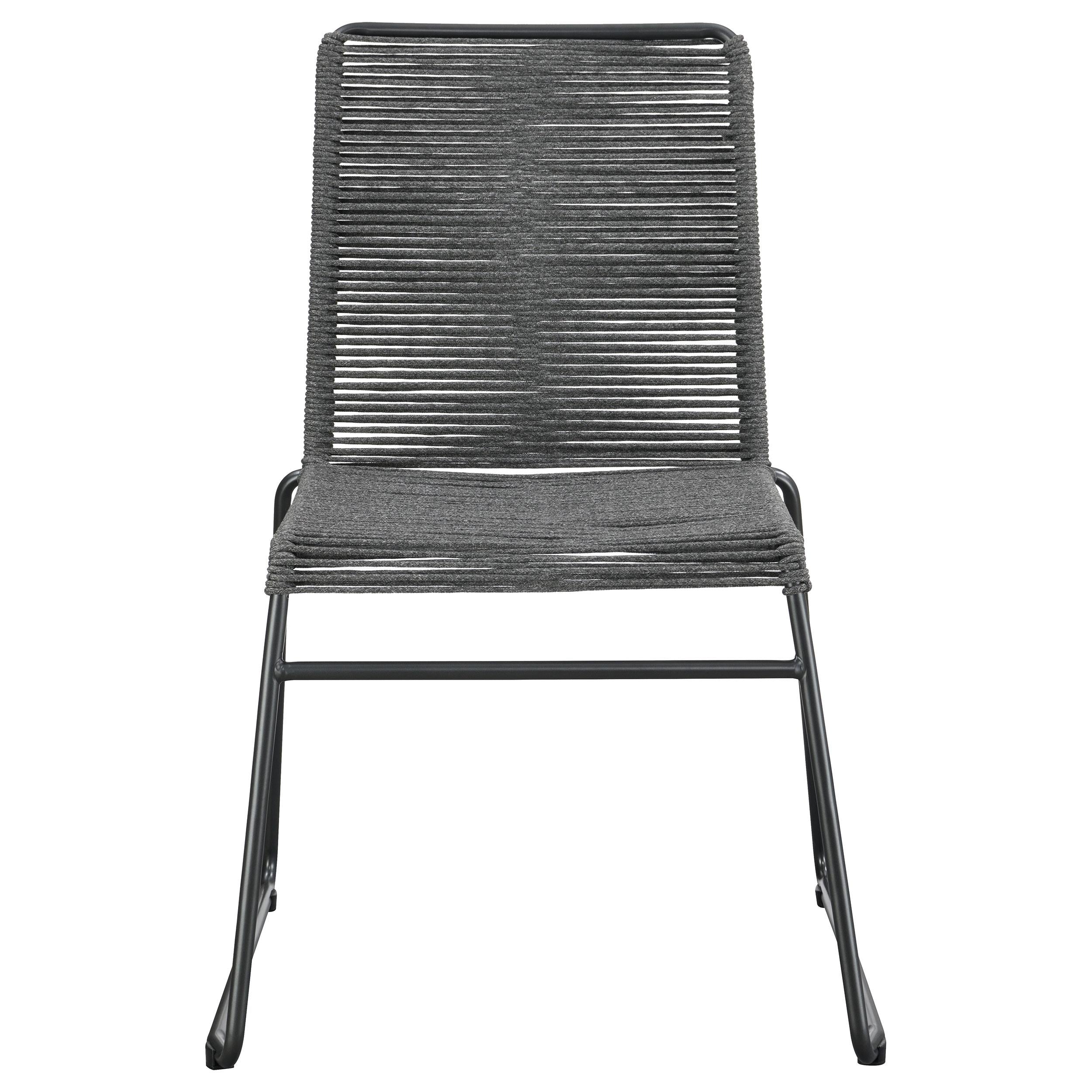 Coaster Furniture Jerome Dining Chair 192062 IMAGE 2