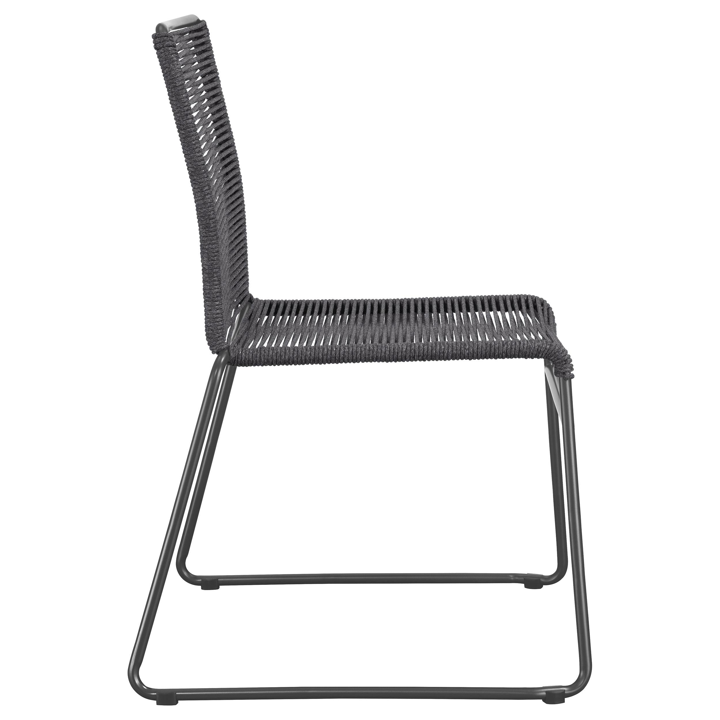 Diamond Modern Furniture COA Jerome Dining Chair 192062 IMAGE 7