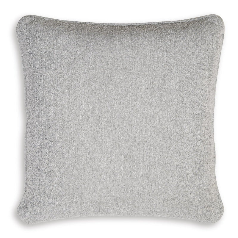 Signature Design by Ashley Aidton Next-Gen Nuvella A1001031 Pillow IMAGE 2