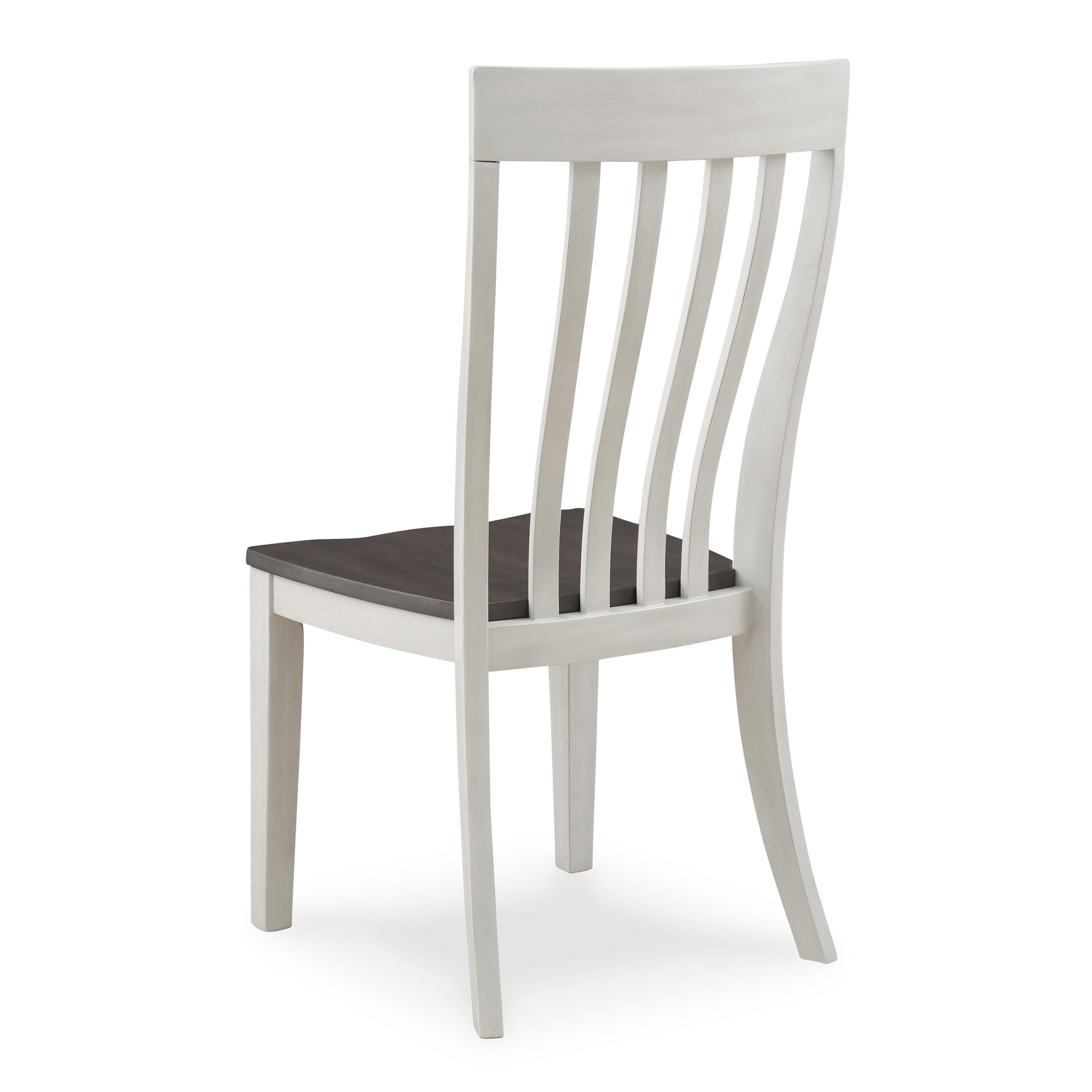 Signature Design by Ashley Darborn Dining Chair D796-01 IMAGE 4