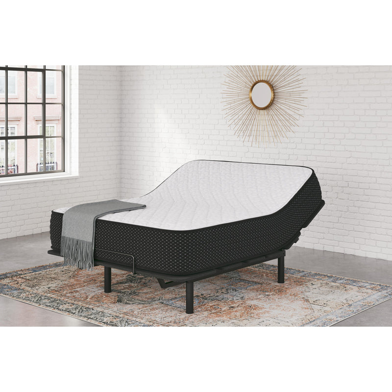 Sierra Sleep Limited Edition Firm M41011 Twin Mattress IMAGE 6