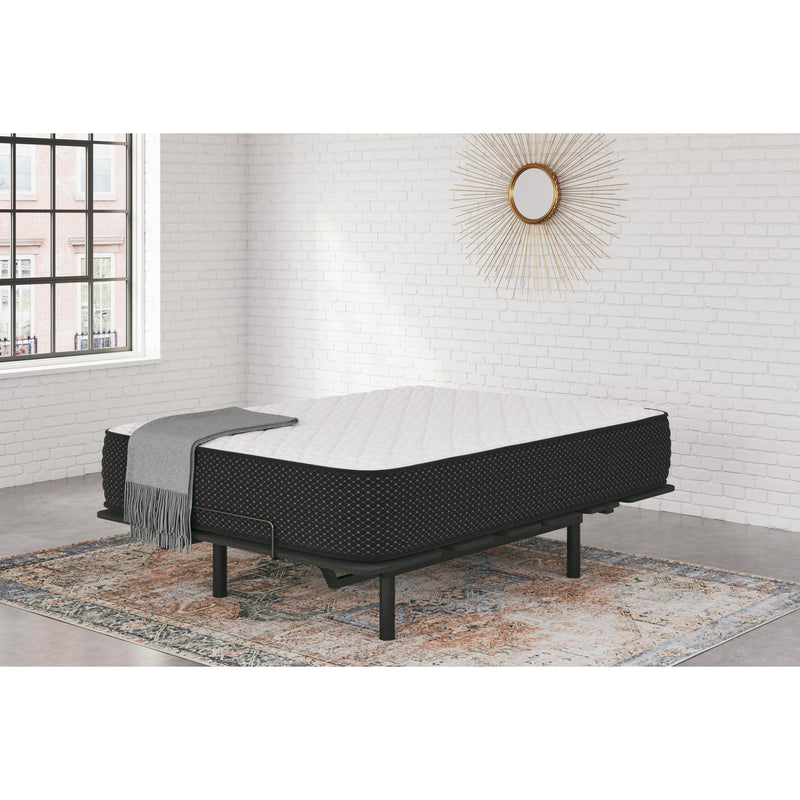 Sierra Sleep Limited Edition Firm M41041 King Mattress IMAGE 4