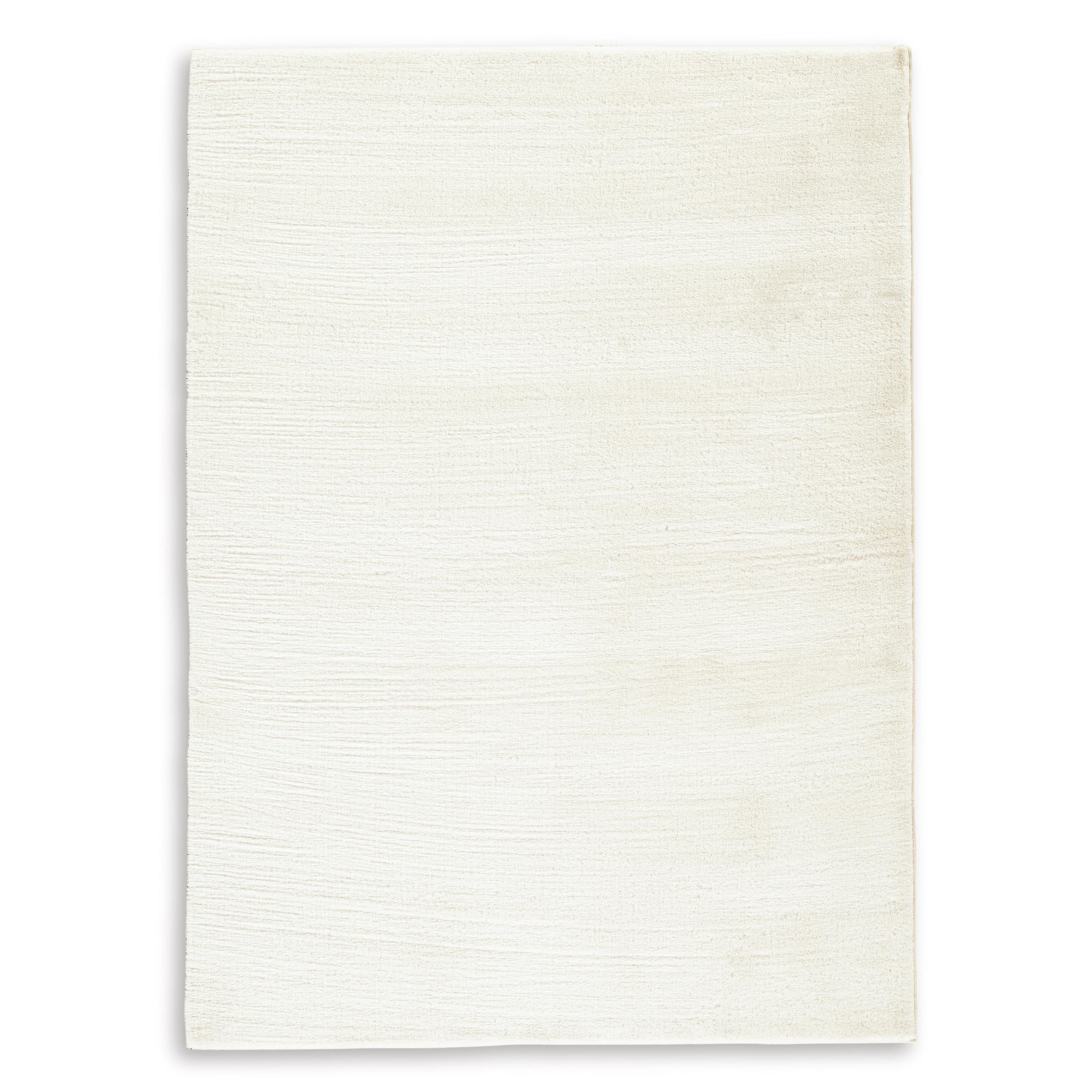 Signature Design by Ashley Anaben R406191 Large Rug IMAGE 1