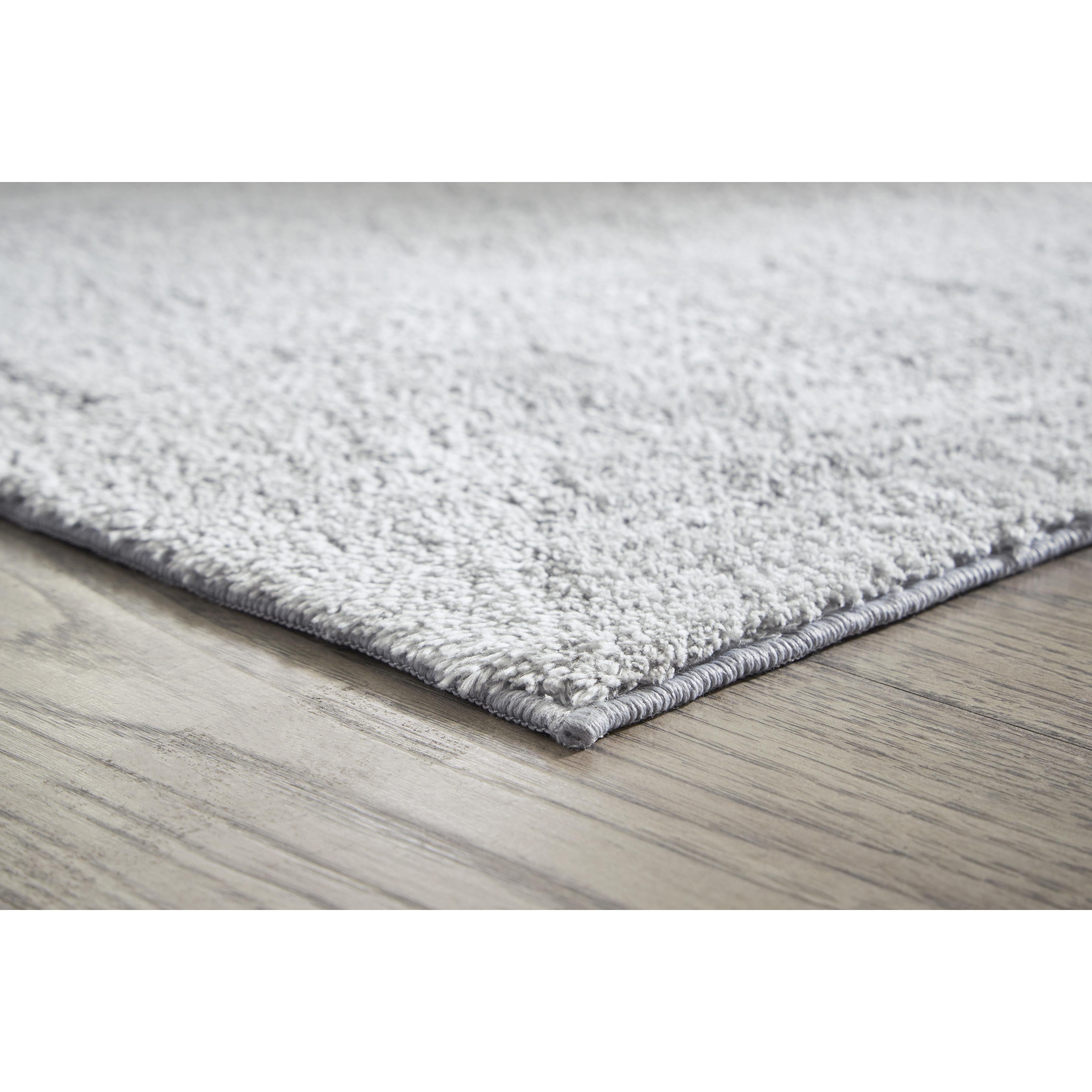 Signature Design by Ashley Anaben R406201 Large Rug IMAGE 3