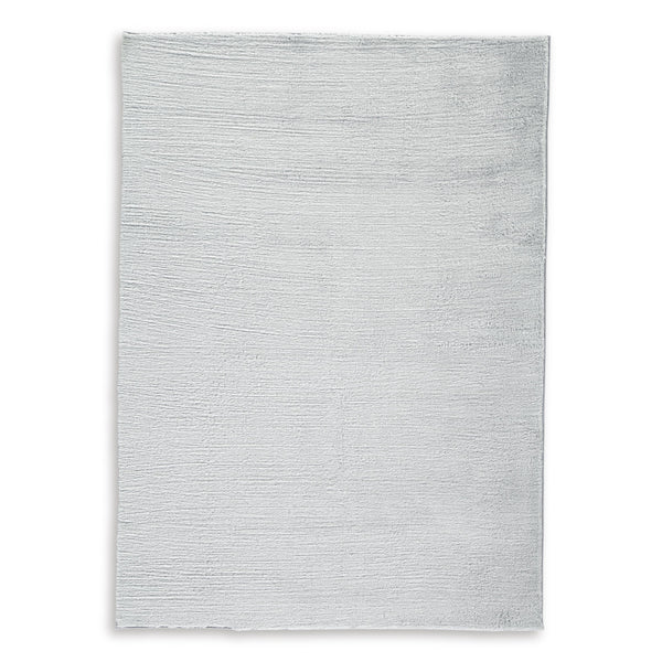 Signature Design by Ashley Anaben R406202 Medium Rug IMAGE 1