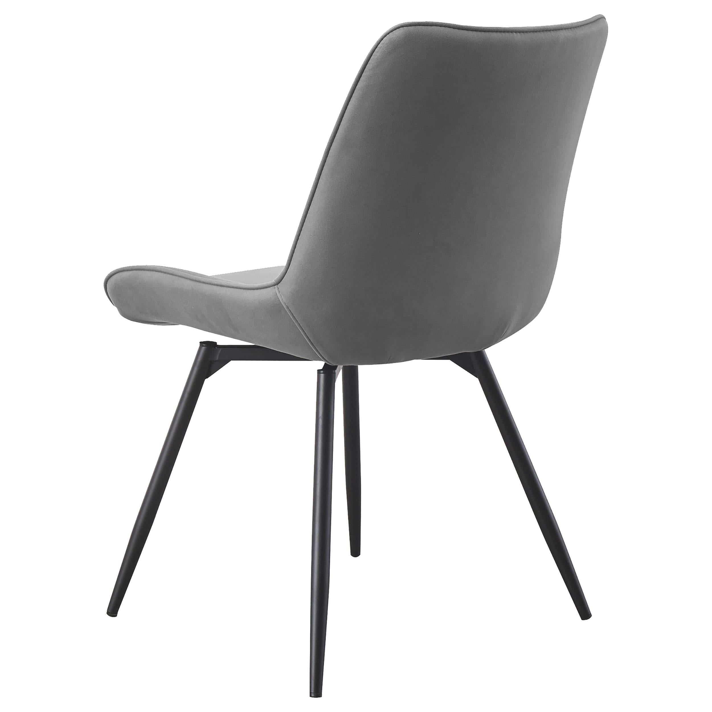 Coaster Furniture Diggs Dining Chair 193312 IMAGE 5