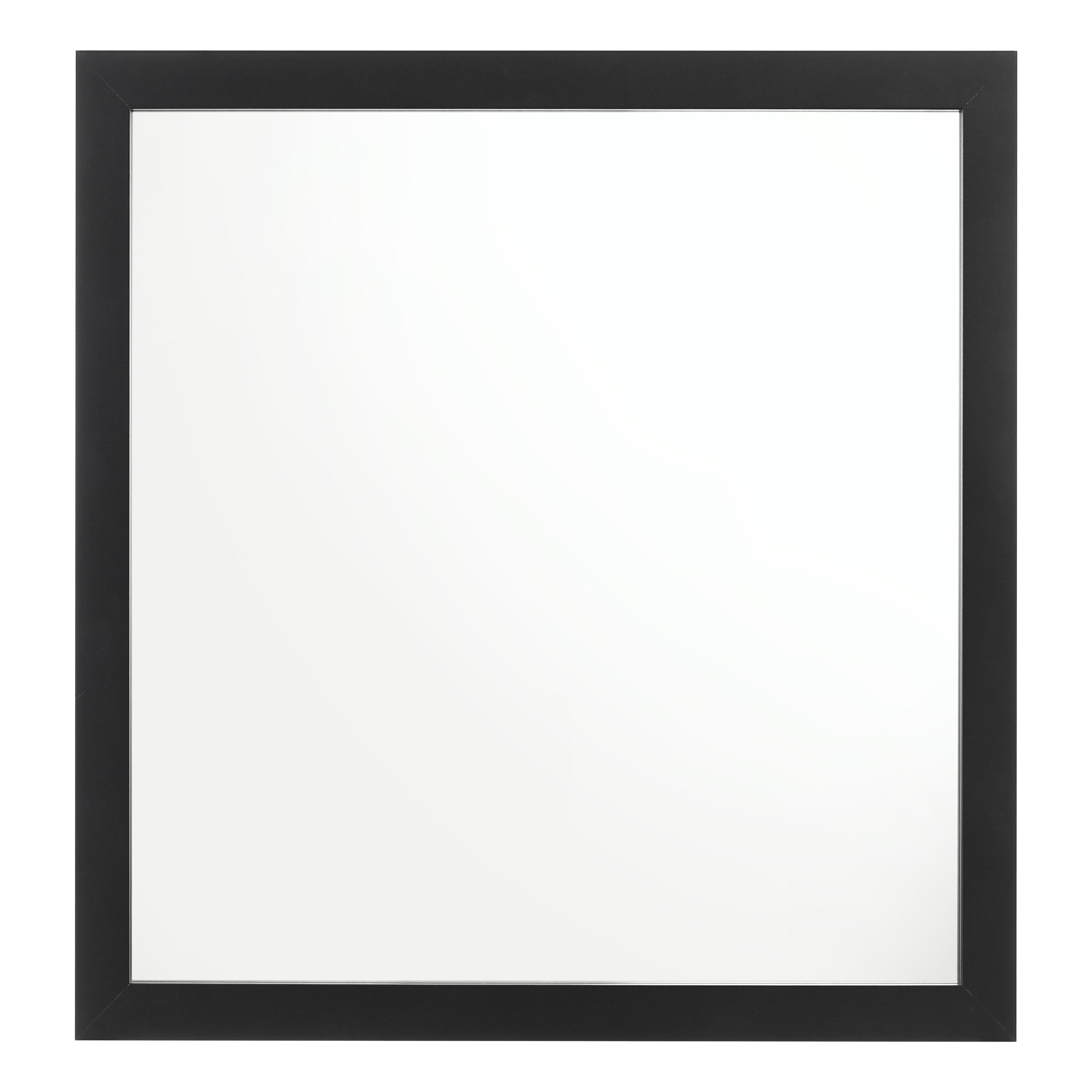 Coaster Furniture Kendall Dresser Mirror 224454 IMAGE 3