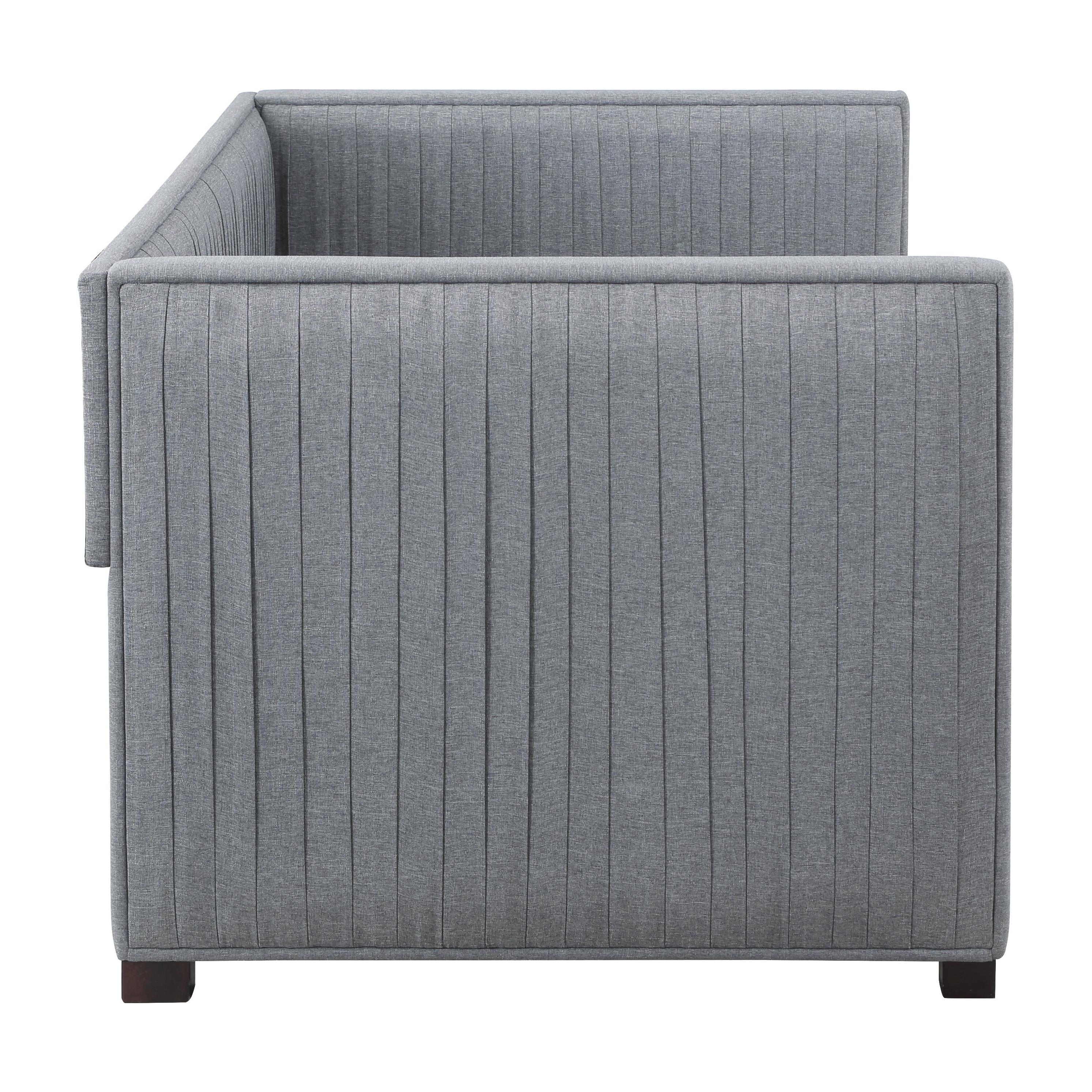 Coaster Furniture Brodie Twin Daybed 300554 IMAGE 5