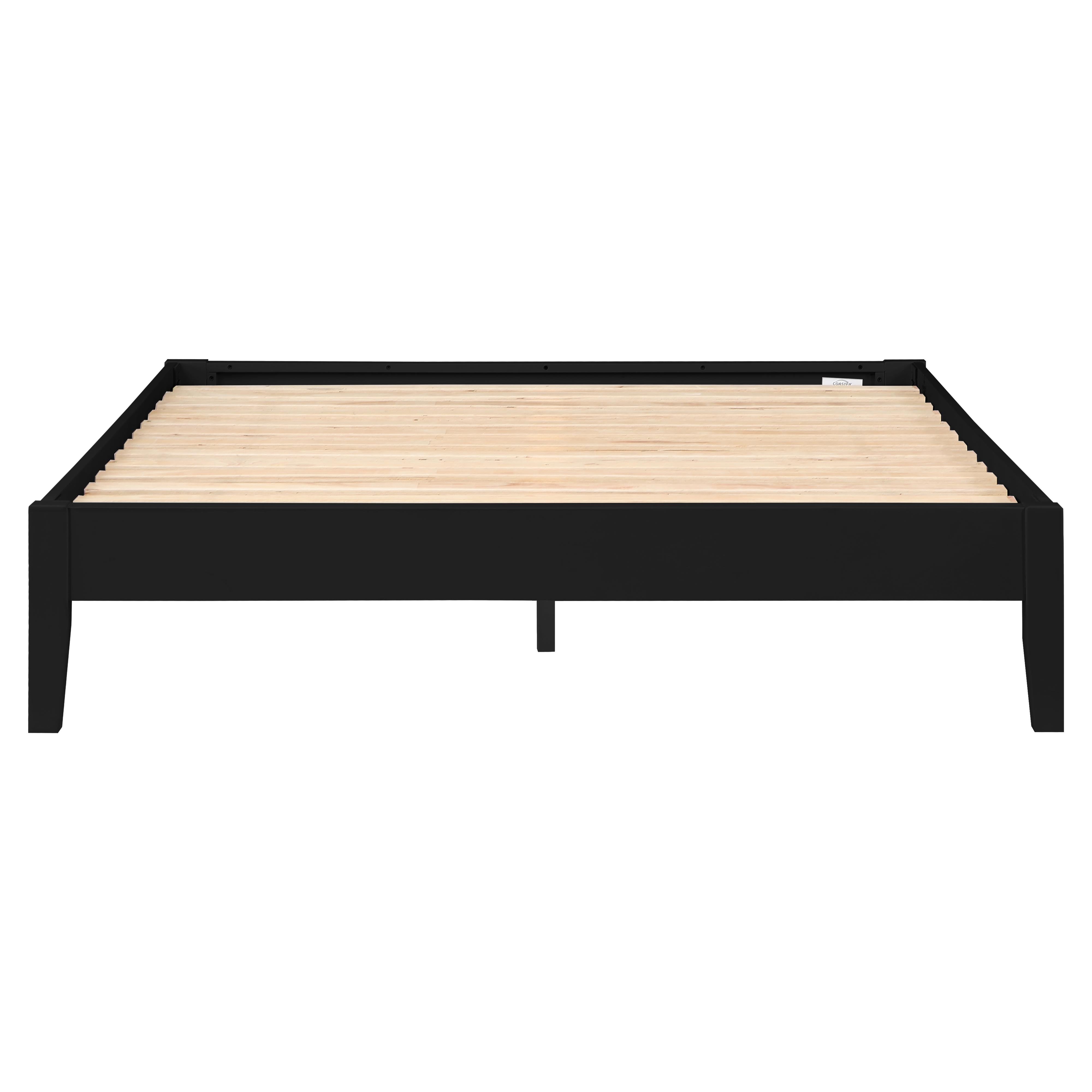 Coaster Furniture Hounslow California King Platform Bed 306129KW IMAGE 5