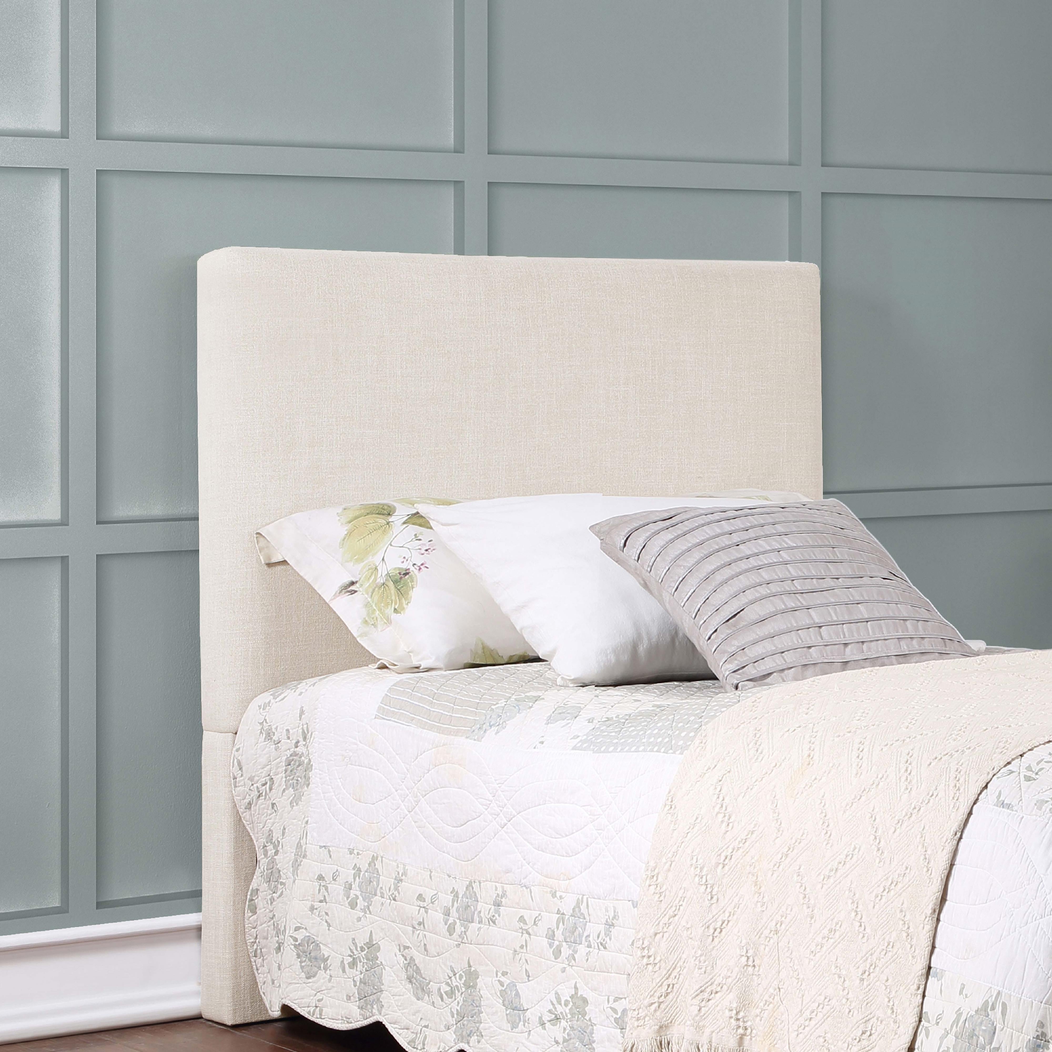 Diamond Modern Furniture COA Bed Components Headboard 315980T IMAGE 6