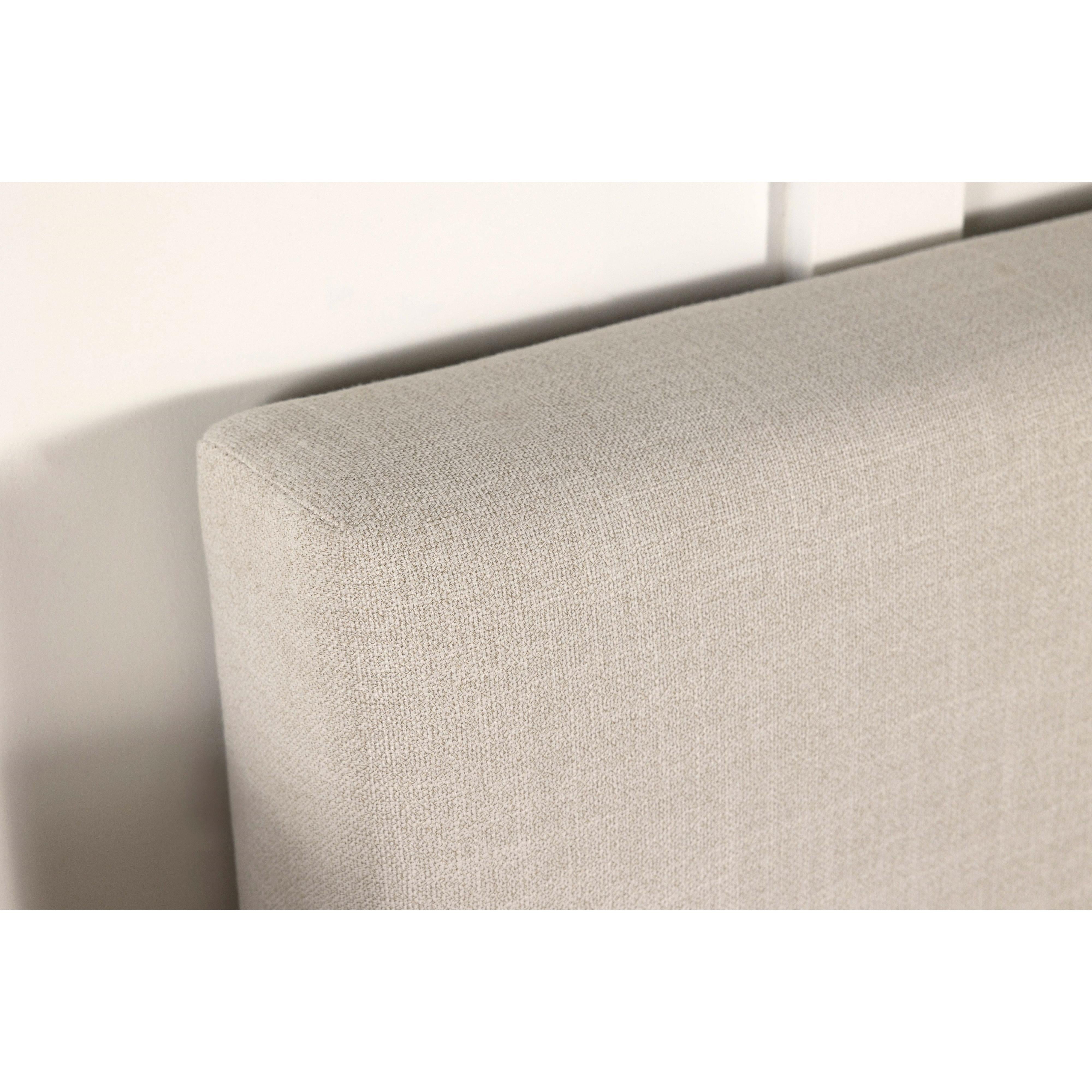 Diamond Modern Furniture COA Bed Components Headboard 315980T IMAGE 8