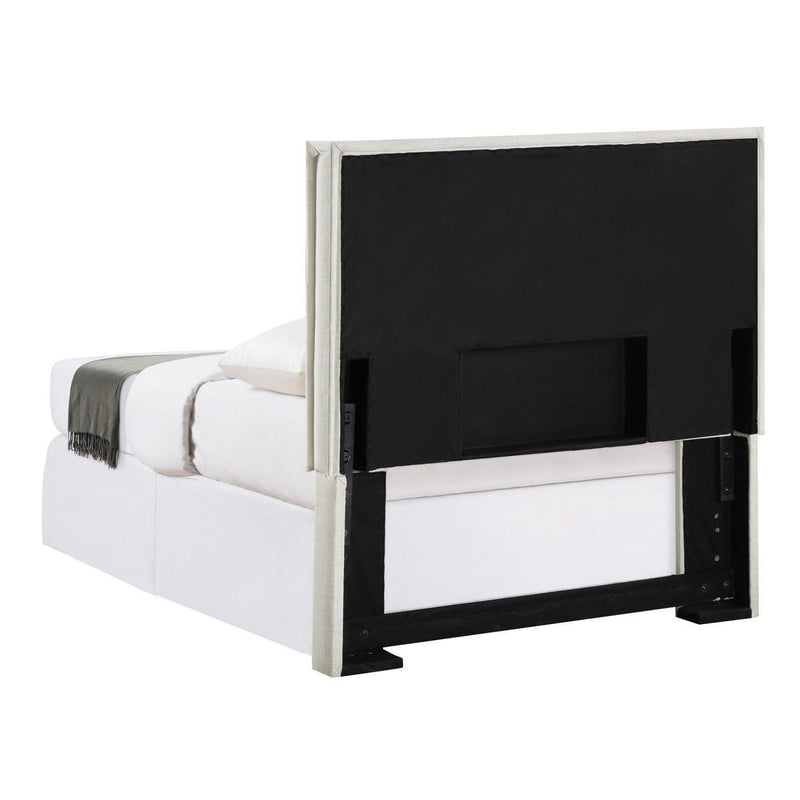 Coaster Furniture Bed Components Headboard 315985T IMAGE 4