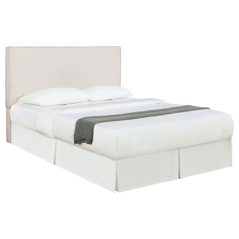 Coaster Furniture Bed Components Headboard 315993QF IMAGE 3