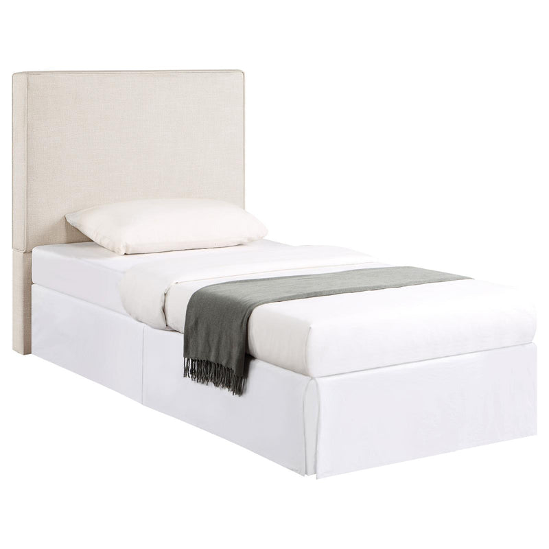Coaster Furniture Bed Components Headboard 315993T IMAGE 3