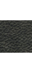 Capehorn Sofa, Loveseat and Recliner