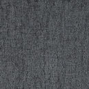 Diamond Modern Furniture COA Bahrain Reclining Fabric Sofa 609541 IMAGE 11