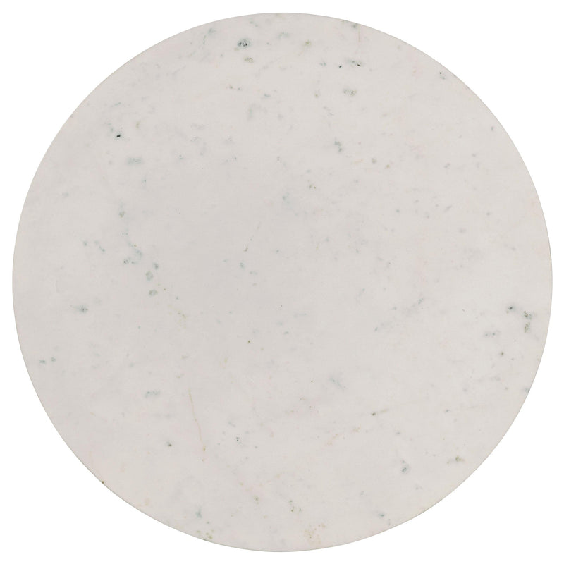 Diamond Modern Furniture COA Aldis Coffee Table 703718 IMAGE 5