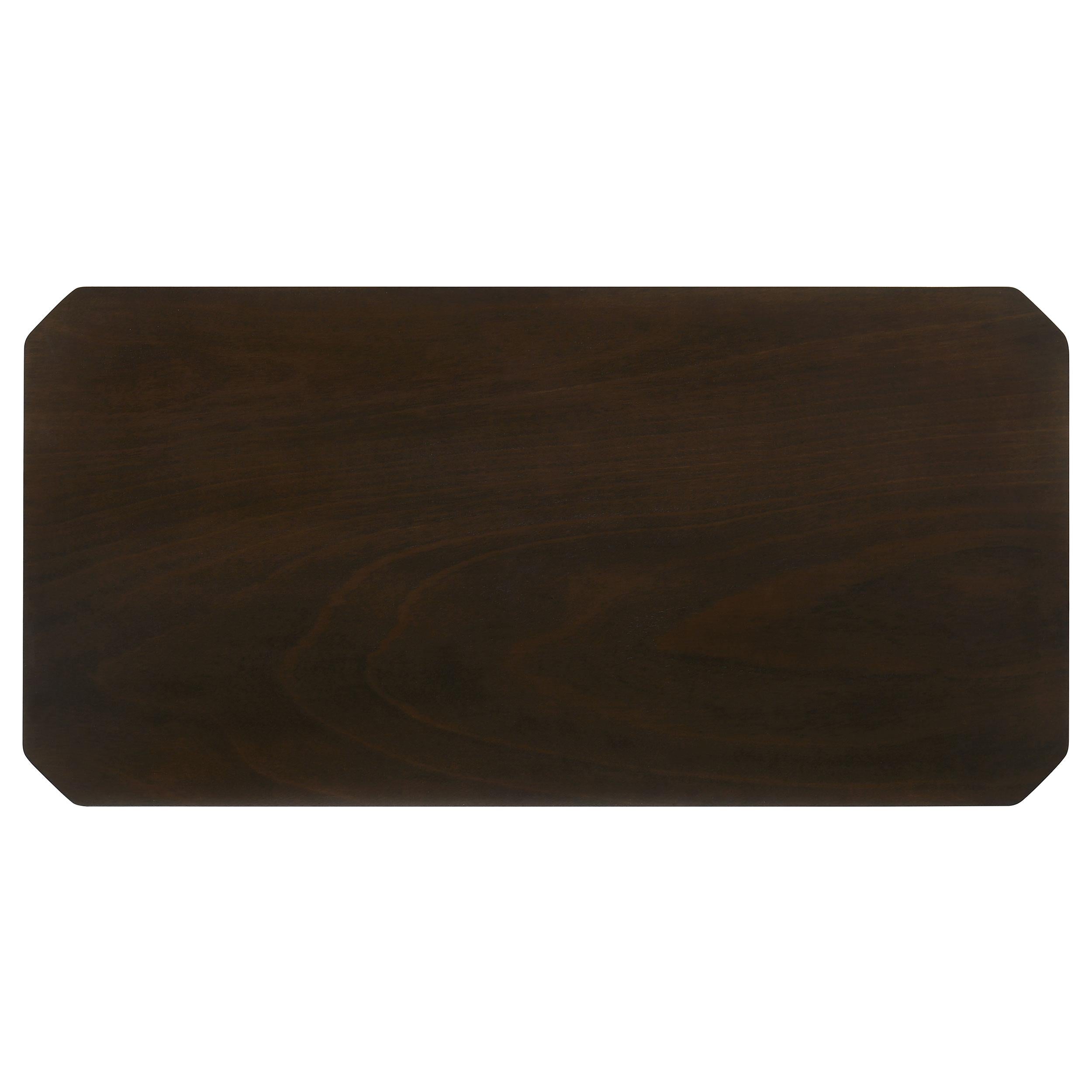 Diamond Modern Furniture COA Amaro Occasional Table Set 736184 IMAGE 9