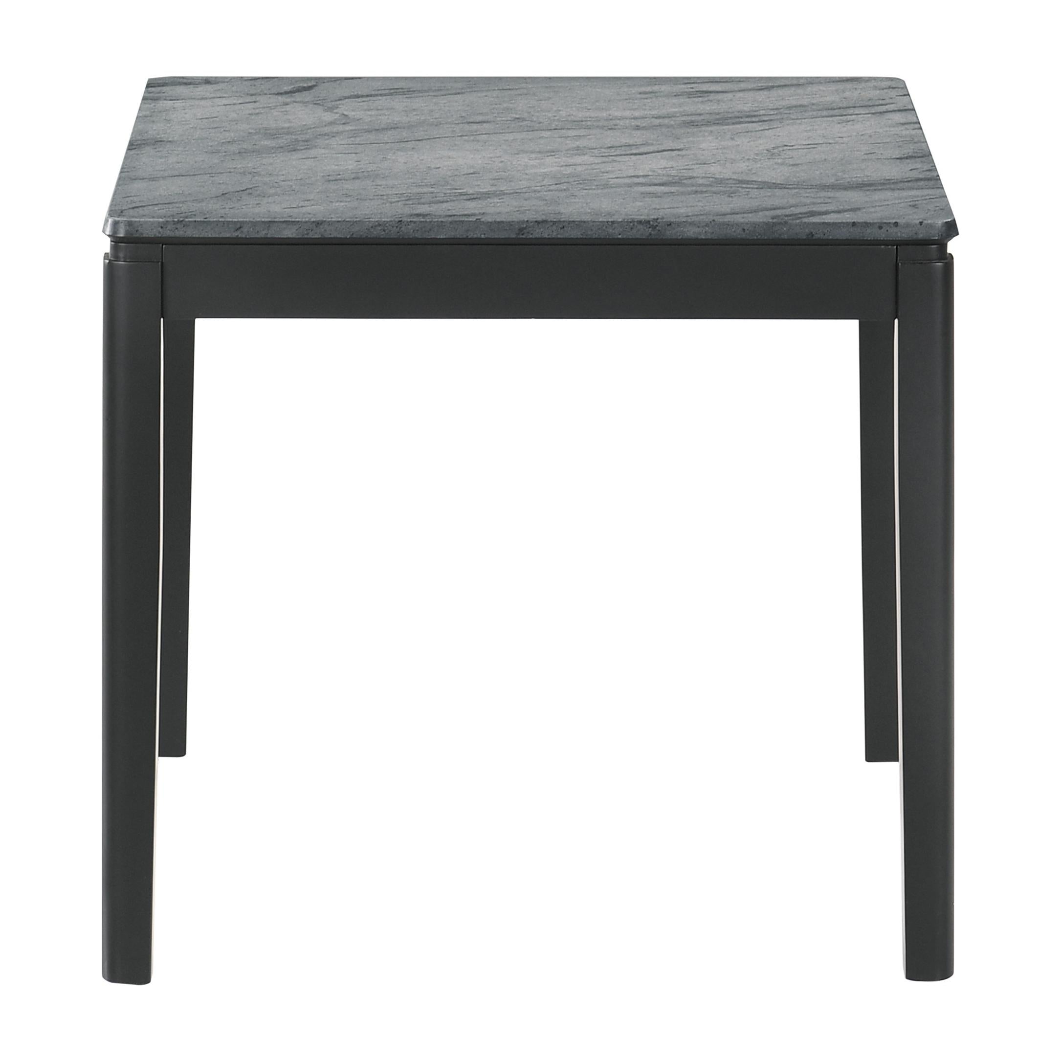 Coaster Furniture Mozzi End Table 753517 IMAGE 3
