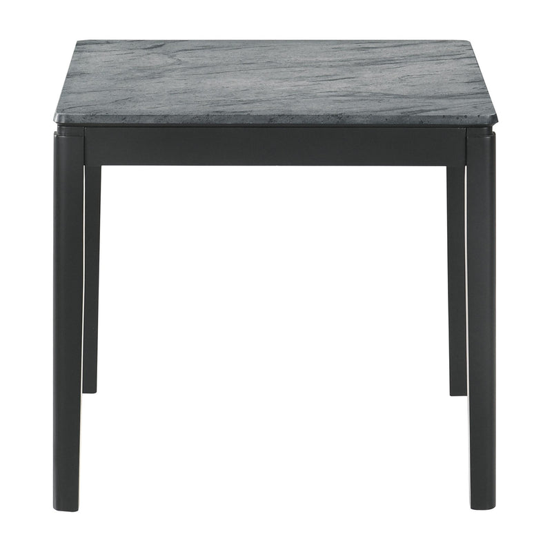 Coaster Furniture Mozzi End Table 753517 IMAGE 3