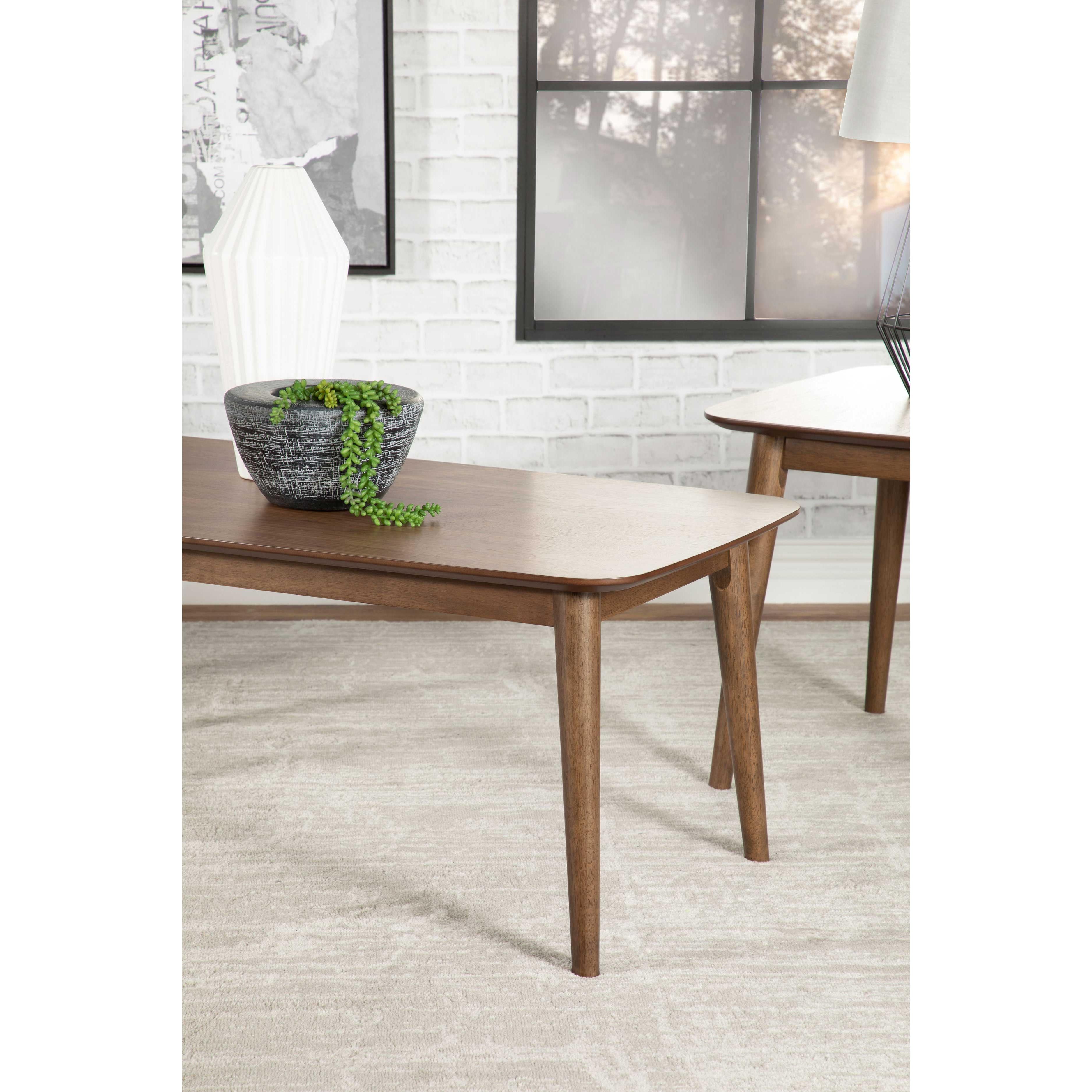 Diamond Modern Furniture COA Radley Occasional Table Set 753524 IMAGE 11