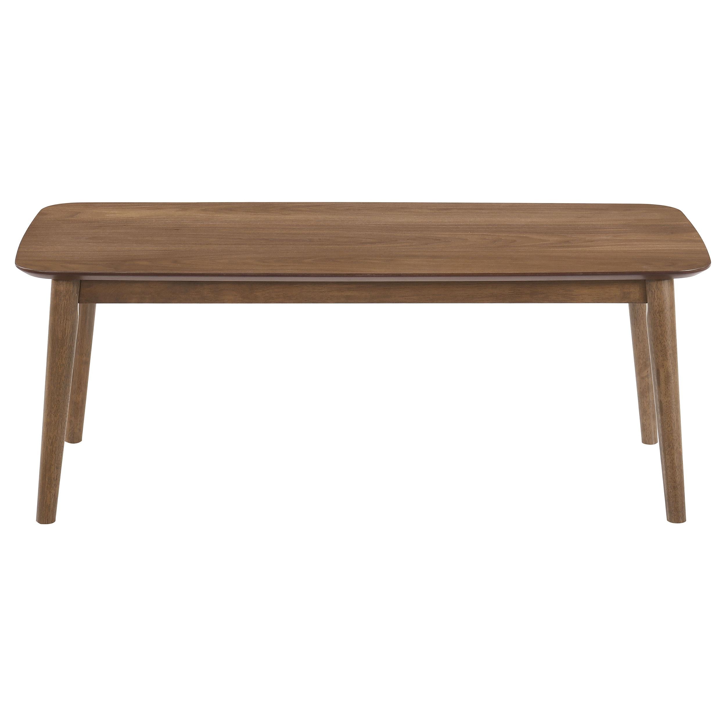 Coaster Furniture Radley Occasional Table Set 753524 IMAGE 3