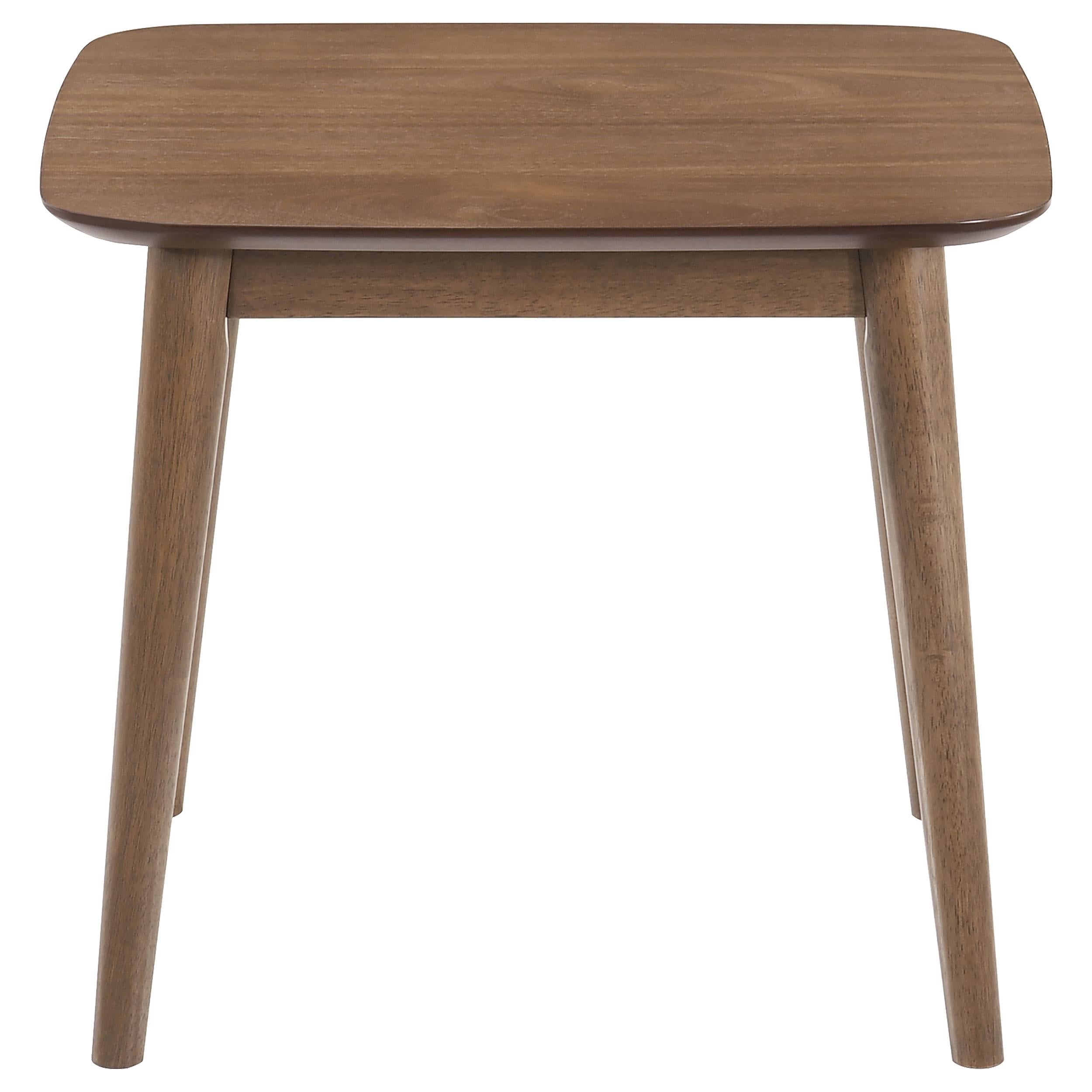 Diamond Modern Furniture COA Radley Occasional Table Set 753524 IMAGE 6