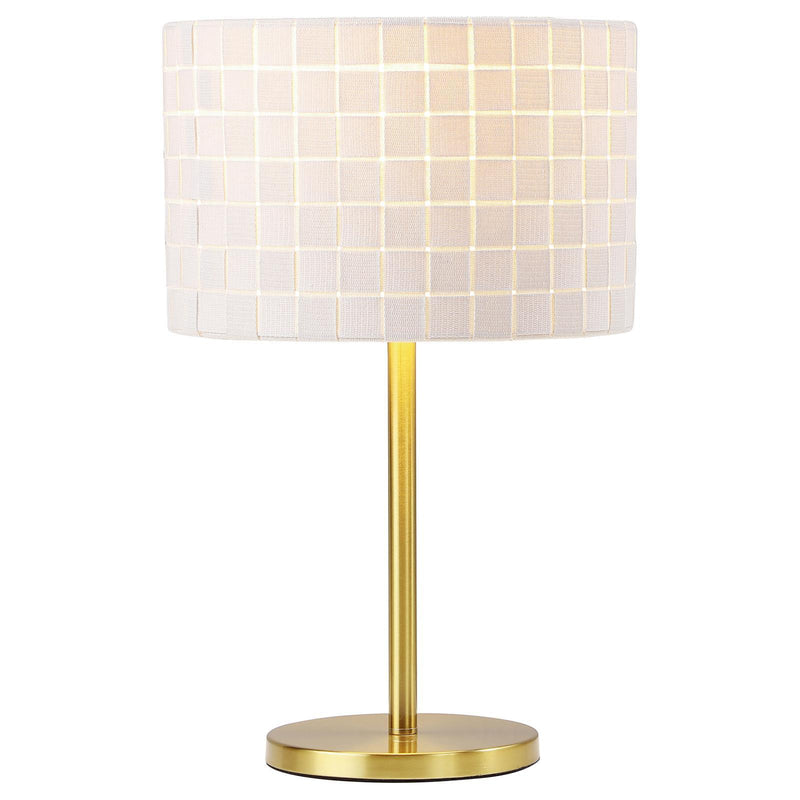 Coaster Furniture Ramiro Table Lamp 920304 IMAGE 3