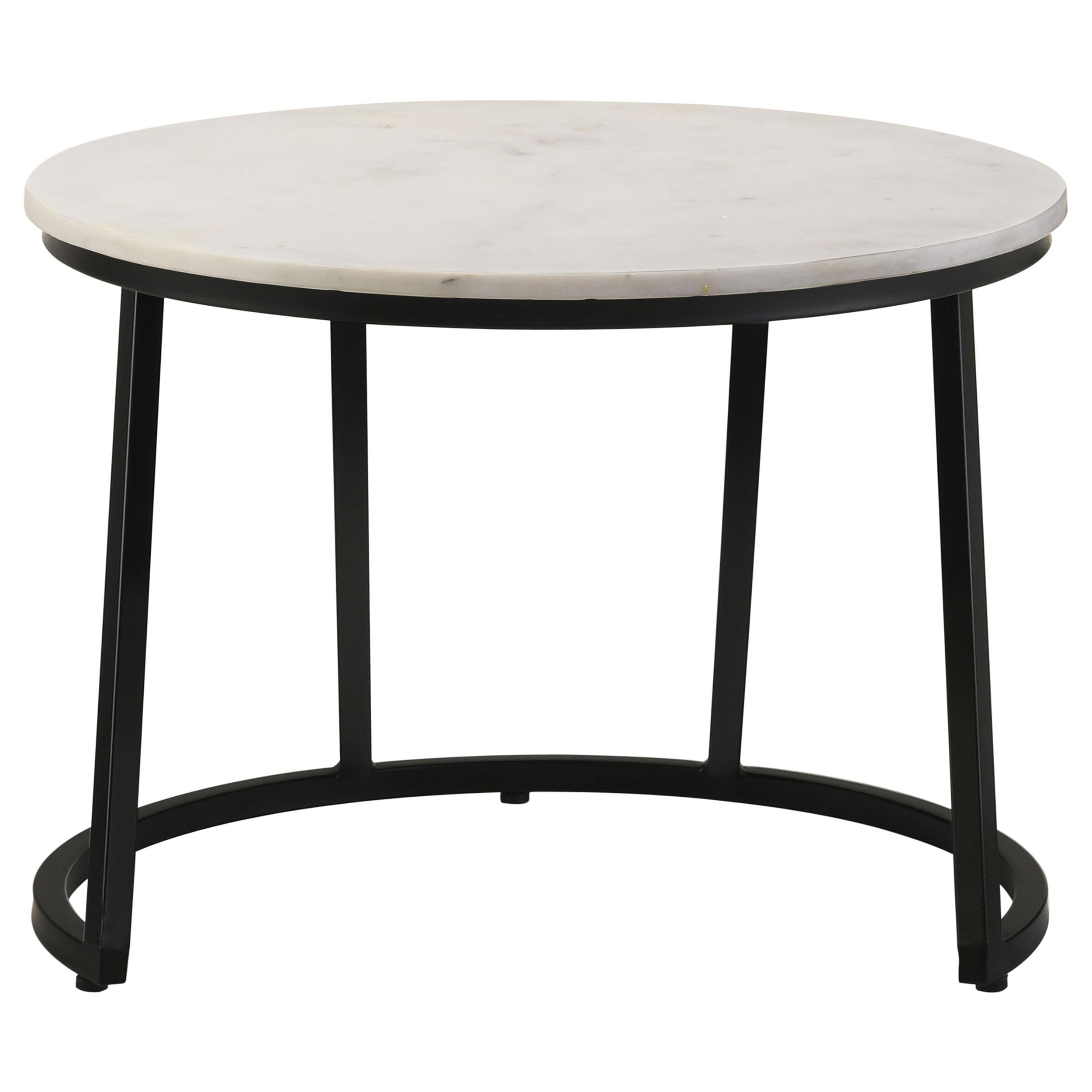 Coaster Furniture Miguel Accent Table 931227 IMAGE 2