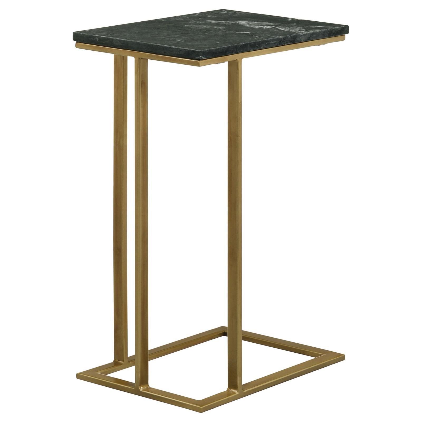 Coaster Furniture Vicente Accent Table 936035 IMAGE 9
