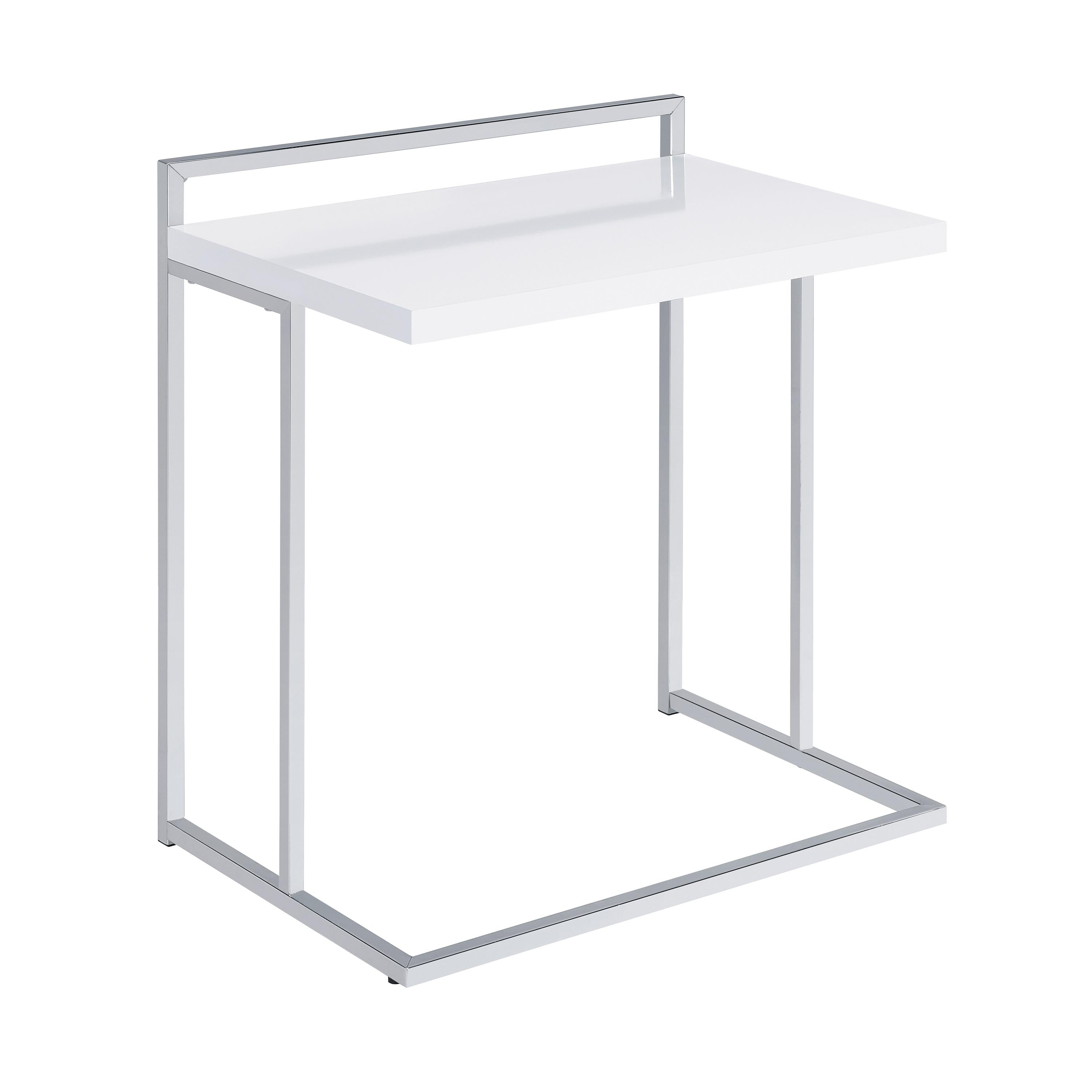 Coaster Furniture Dani Snack Table 936118 IMAGE 1
