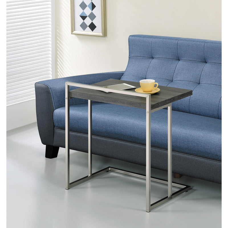 Coaster Furniture Dani Snack Table 936120 IMAGE 2