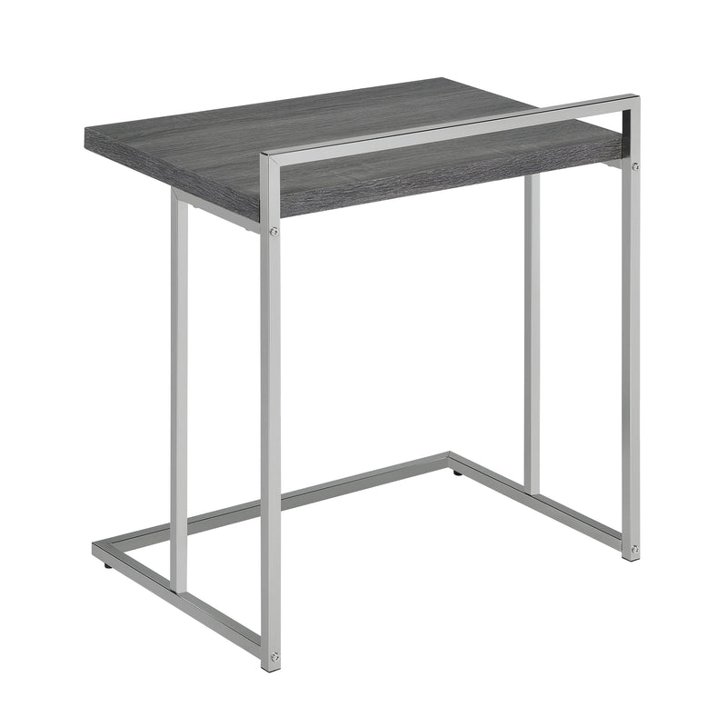 Coaster Furniture Dani Snack Table 936120 IMAGE 3