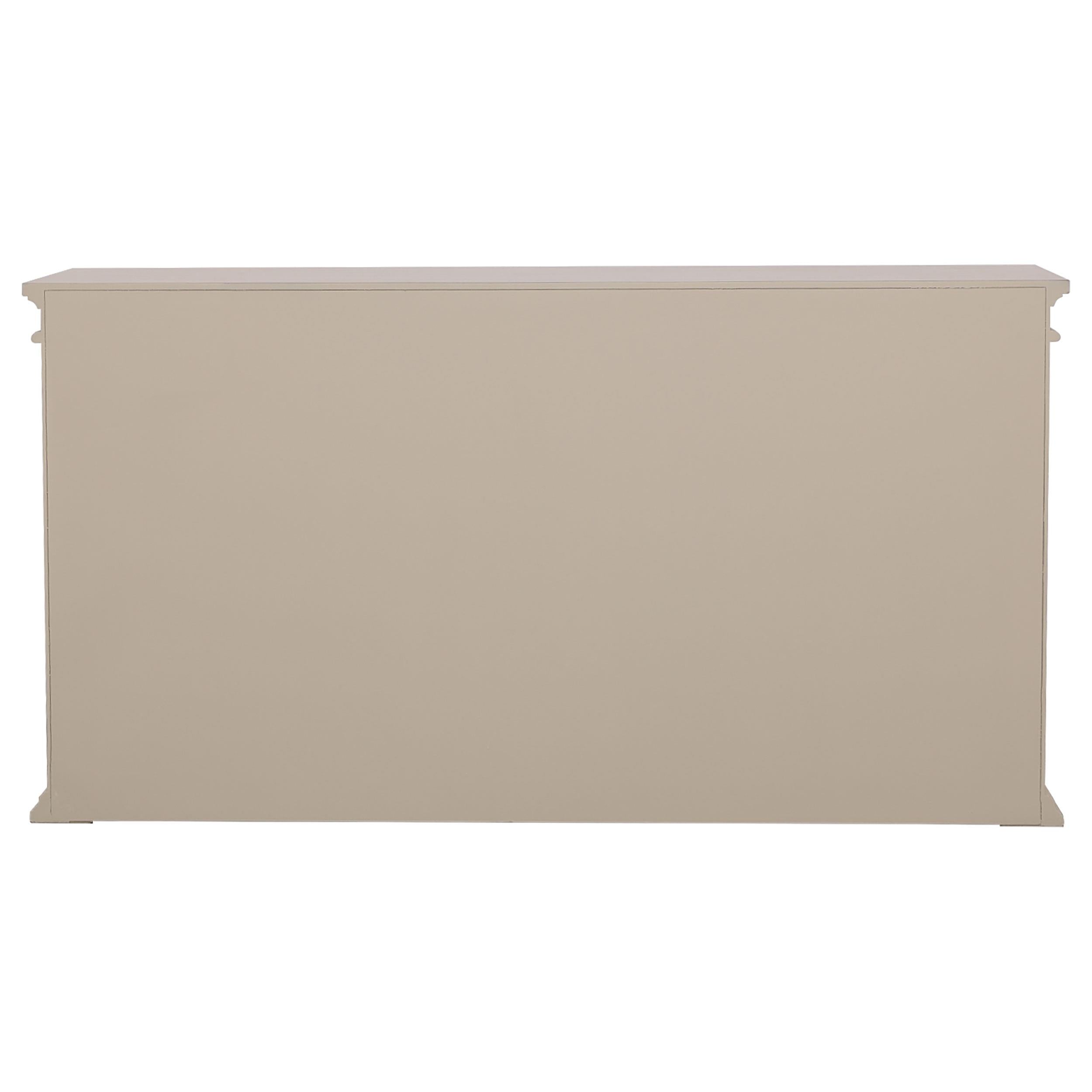 Diamond Modern Furniture COA Accent Cabinets Cabinets 950858 IMAGE 5