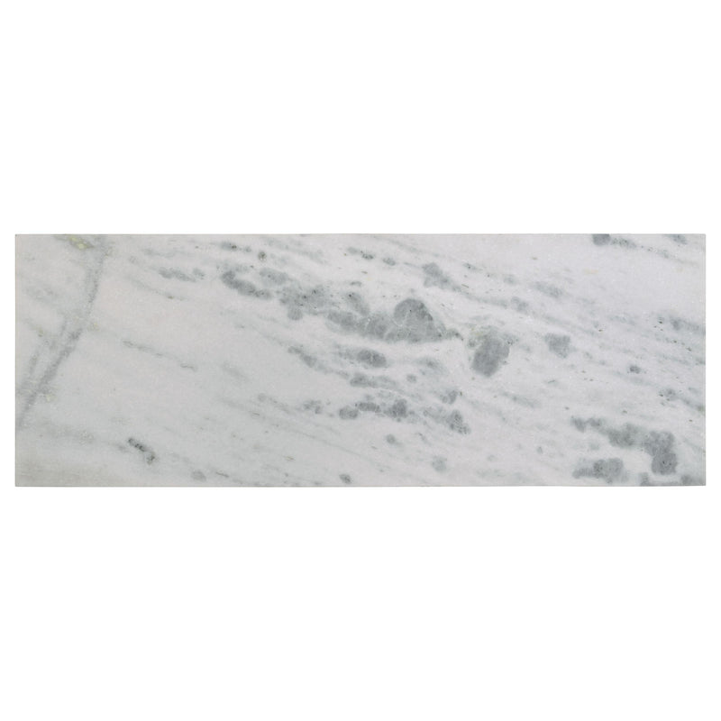 Diamond Modern Furniture COA Accent Cabinets Cabinets 951138 IMAGE 13