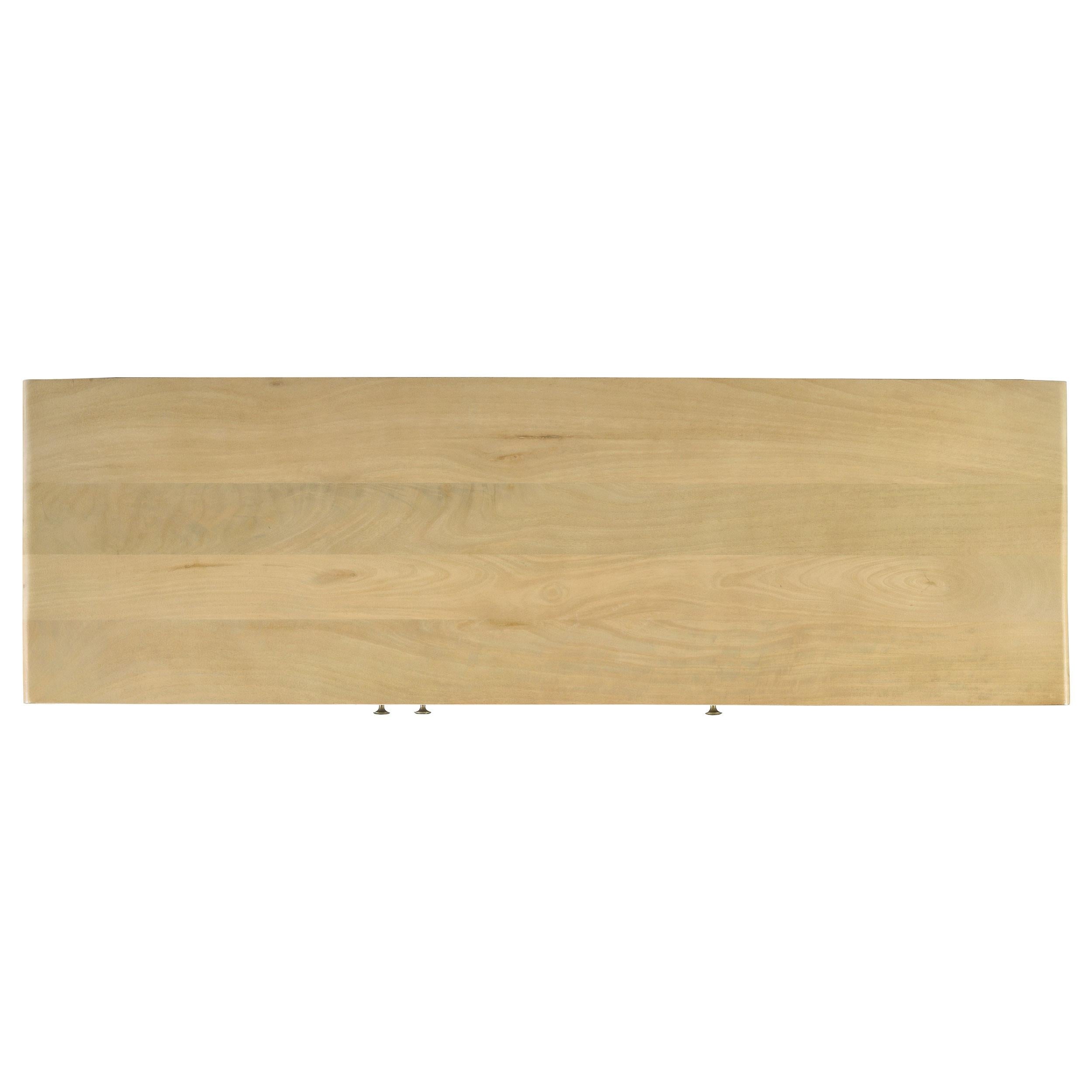 Diamond Modern Furniture COA Accent Cabinets Cabinets 953556 IMAGE 13
