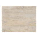 Diamond Modern Furniture COA Accent Cabinets Cabinets 953569 IMAGE 10