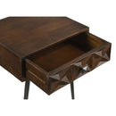 Diamond Modern Furniture COA Accent Cabinets Cabinets 959539 IMAGE 10