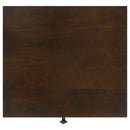 Diamond Modern Furniture COA Accent Cabinets Cabinets 959539 IMAGE 11