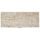 Diamond Modern Furniture COA Accent Cabinets Cabinets 959652 IMAGE 11