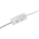 Diamond Modern Furniture COA Aghes Wall Mirror 961623 IMAGE 8